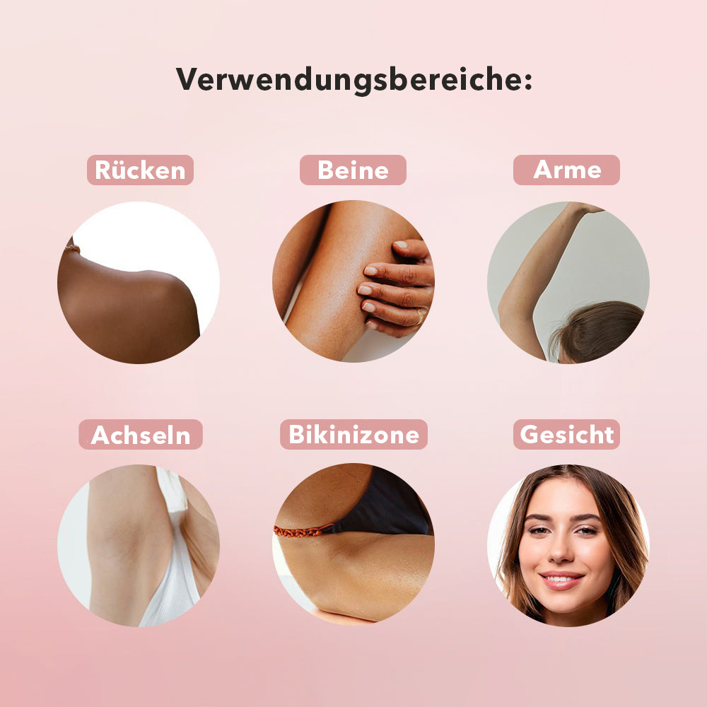 Koerperly™ Trimmer 2.0