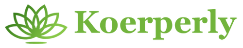 Koerperly