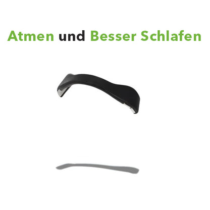 Magnetisches Nasenstreifen-Set