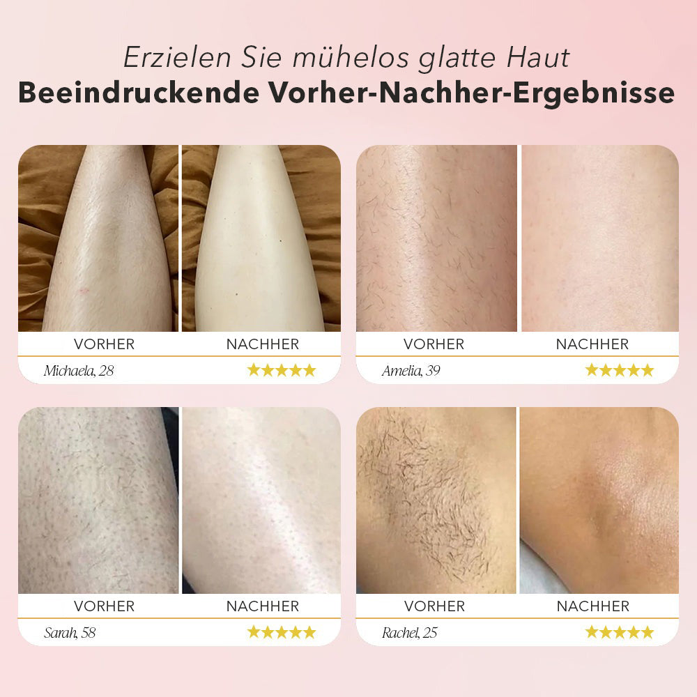 Koerperly™ Trimmer 2.0