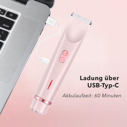 Koerperly™ Trimmer 2.0
