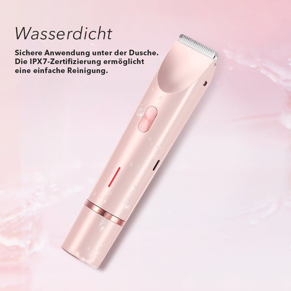 Koerperly™ Trimmer 2.0