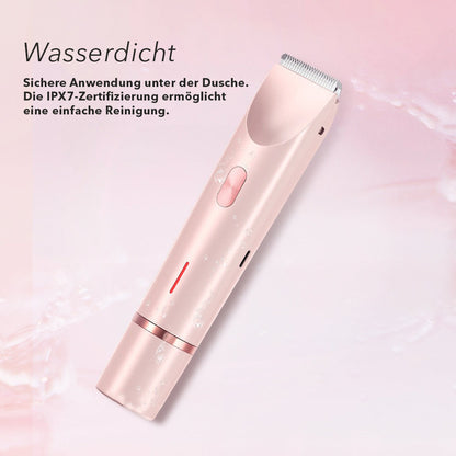 Koerperly™ Trimmer 2.0